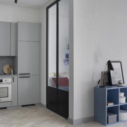 Remonty mieszkań Lommedalen 4