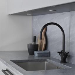 Remonty mieszkań Lommedalen 3