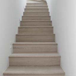 Remonty mieszkań Lommedalen 2