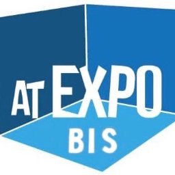 ATexpo Bis - Producent Mebli Na Wymiar Charsznica