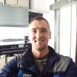 Artur - Firma Remontowa Jelenia G&oacute;ra