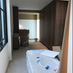 Płyta karton gips Mielec 2