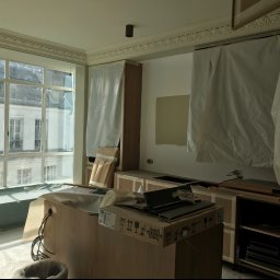 Płyta karton gips Mielec 3