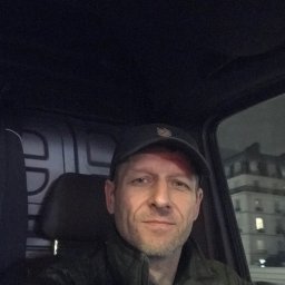 FACH-BUD firma remontowo-malarska - Montaż Sufitu Podwieszanego Mielec