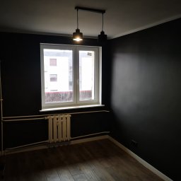 Instalatorstwo telekomunikacyjne Lębork