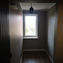 Usługi Elektryczno Budowlane Leszek Drewczyński - Montaż oświetlenia Lębork