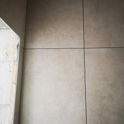 Usługi Elektryczno Budowlane Leszek Drewczyński - Malowanie lokali firmowych Lębork