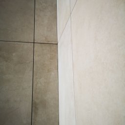 Usługi Elektryczno Budowlane Leszek Drewczyński - Remonty mieszkań Lębork