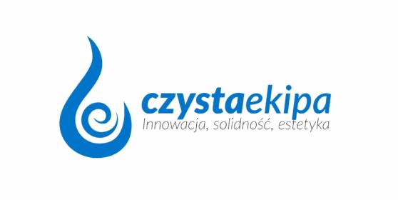 Czysta Ekipa - Instalacje sanitarne Dąbrowa Górnicza
