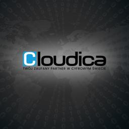 http://cloudica.io - Wsparcie IT Warszawa