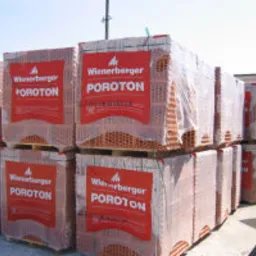 WIENENBERDER PW24+'PW11,5+PW7,5 Import