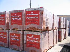 WIENENBERDER PW24+'PW11,5+PW7,5 Import