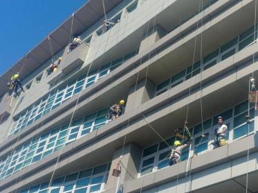 Rope Expert - Firma remontowa Stare Babice