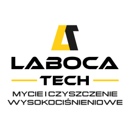 LT Labocatech Mycie i Czyszczenie Wysokociśnieniowe - Alpiniści Przemysłowi Sanok