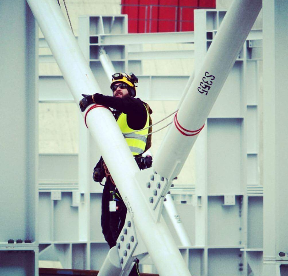 Ekspertyzy techniczne