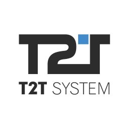 T2T System Sp. z o. o. - Opieka Informatyczna Nędza