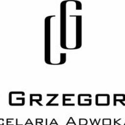 Adwokat Grzegorz Cieślik - Prawo Cywilne Warszawa