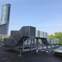 Realizacja Baltona Wrocław 2