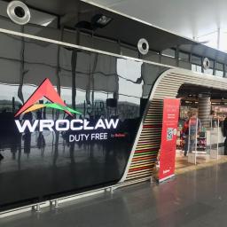 Realizacja Baltona Wrocław