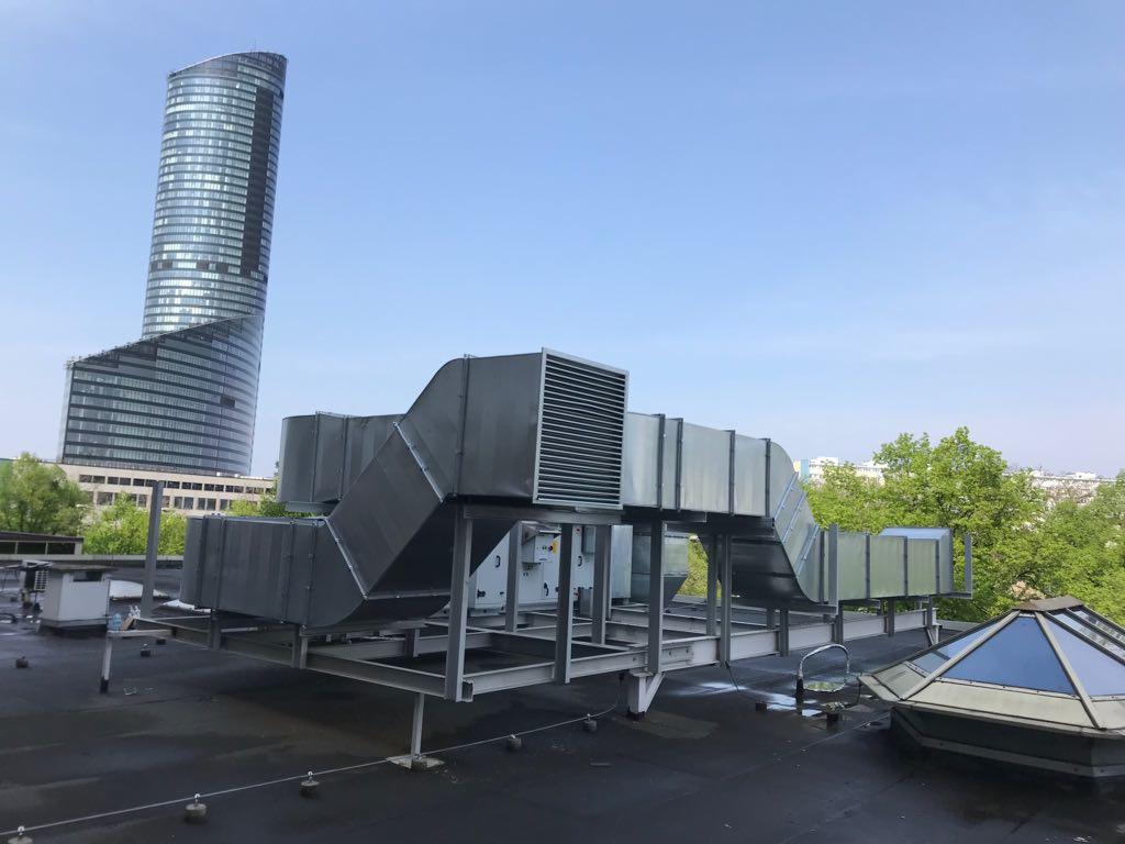 Realizacja Baltona Wrocław 2