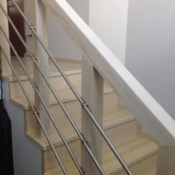 Kilka naszych realizacji