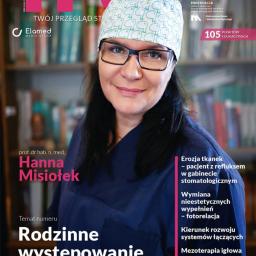 Fotograf ślubny Katowice 2