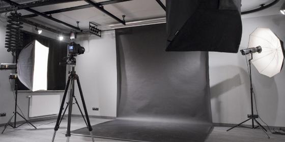 profifoto.pl - Agencje fotograficzne Katowice