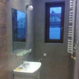 Glazurnik Żegocina 2