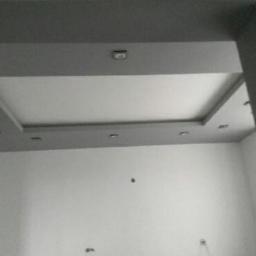 Glazurnik Żegocina 3