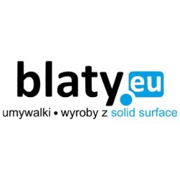 blaty.eu - Blaty Marmurowe Bydgoszcz