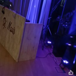 Zespół muzyczny Dys 3