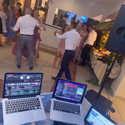 Zespół muzyczny Dys 2