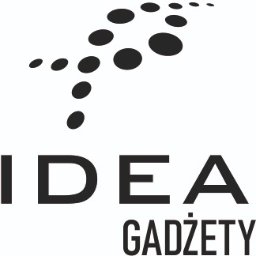 Agencja Reklamowa IDEA R. Tomanek - Wizytówki Katowice