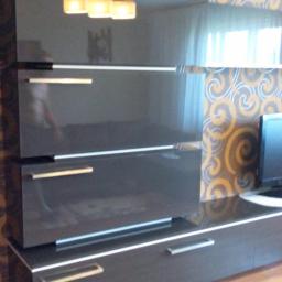 Meble na wymiar Szulborze Wielkie 4