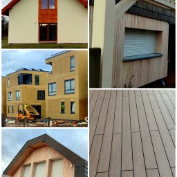 Malowanie mieszkań Jelenia Góra 3