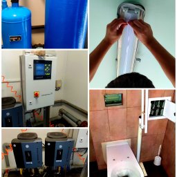 Malowanie mieszkań Jelenia Góra 2