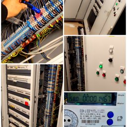 Malowanie mieszkań Jelenia Góra 1