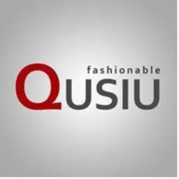 Hurtownia, skarpetek, stopek, bielizny,