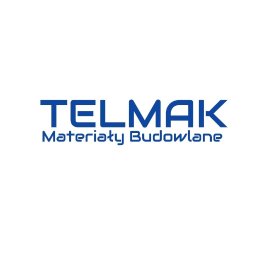 TELMAK KĘDZIERSKI SP.K. - Termo Organika Warszawa
