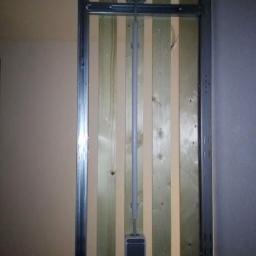 Instalacje elektryczne Radom 4