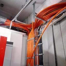 Instalacje elektryczne Radom 2