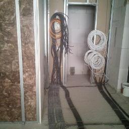 Instalacje elektryczne Radom 3