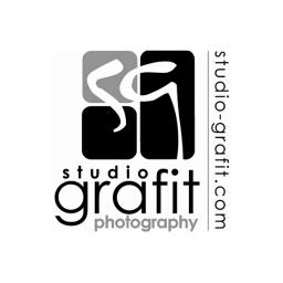 STUDIO-GRAFIT FOTO-VIDEO - Filmowanie Bytom