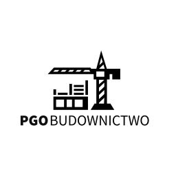 PGO BUDOWNICTWO - Świetny Kierownik Budowy Świdnica