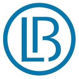 Lewandowski Budownictwo Piotr Lewandowski - Świadectwo Energetyczne Budynku Białystok