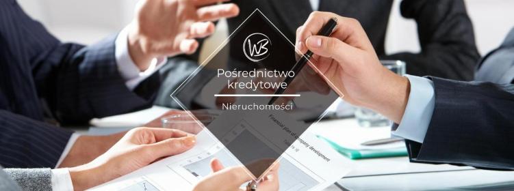 WIKTOR BAZYDŁO - Agencja Nieruchomości Warszawa