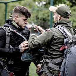 Jakub Żuk - Reklama Internetowa Chrzanów