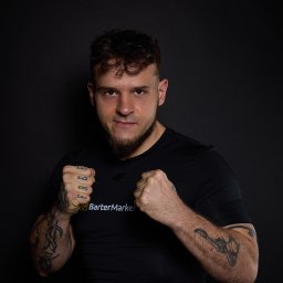 Jakub Żuk - Szkolenia Biznesowe Chrzan&oacute;w