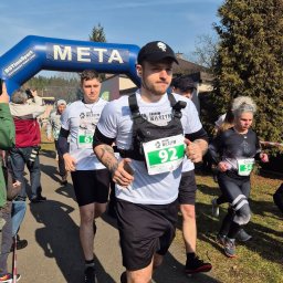 Trener personalny Chrzanów 4