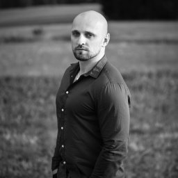 Zapisane Kadry - Fotograf Na Komunię Marcinkowice